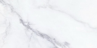 Gayafores Statuario Blanco 34х67