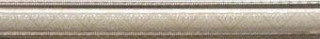 Gayafores Opal Moldura Vesta Crema 4х34