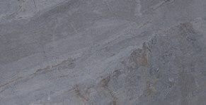 Gayafores Osaka Marengo 32x62,5