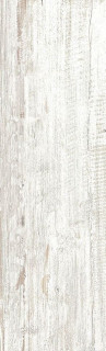Gayafores Tribeca Blanco 20,2х66,2