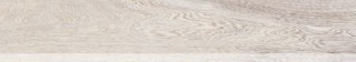 Gayafores Rod. Tiger Gris 8х45