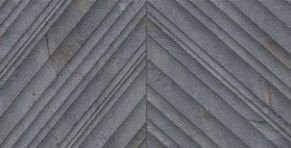 Gayafores Osaka Deco Marengo 32x62,5