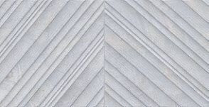 Gayafores Osaka Deco Gris 32x62,5