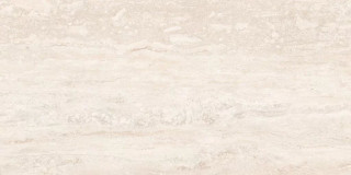 Gayafores Palatino Ivory 32x62.5