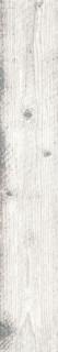 Gayafores Village Blanco 15x90