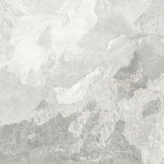 Geotiles Borba Perla 60x60
