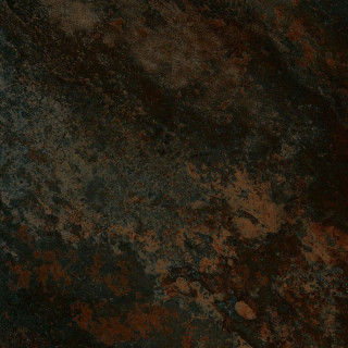 Geotiles Borba Musgo 60x60