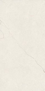 Geotiles Avorio Beige Matt 60x120