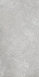 Geotiles Carnaby Gris Matt 20mm 60x120H2