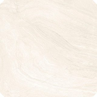 Gayafores Octogon Varana Crema 40,8x40,8