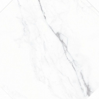 Gayafores Octagon Verona Blanco 40,8x40,8