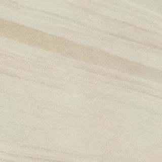 Geotiles Clark Arena Compacglass 60x60