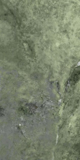Geotiles Amazona Jade Super Polished 60x120
