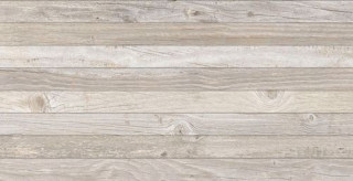 Gayafores Vancouver Wall Blanco 32х62,5
