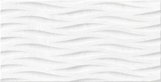 Gayafores Varana Deco Blanco 32x62,5