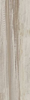 Gayafores Tribeca Miel 20,2х66,2