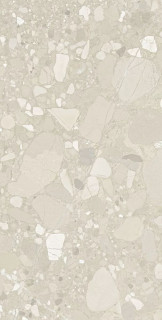 Geotiles Colorado Beige 60x120
