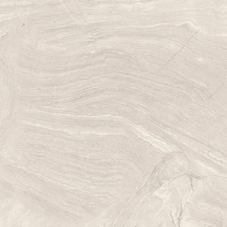 Gayafores Varana Almond 45х45