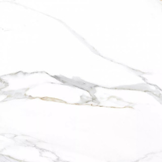 Geotiles Aurora Gold Compacglass 60x60