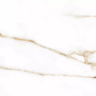 Geotiles Brera Gold Compacglass 60x60