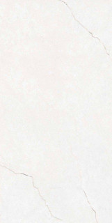 Geotiles Avorio White Matt 60x120