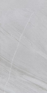Geotiles Clark Gris Compacglass 60x120