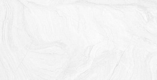 Gayafores Varana Blanco 32х62.5