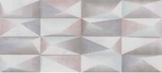 Geotiles Citizen RLV Mix 36х80