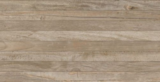 Gayafores Vancouver Wall Miel 32х62,5