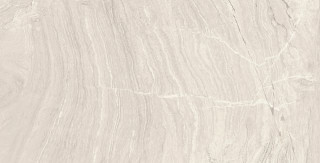 Gayafores Varana Almond 32х62,5
