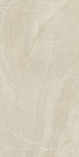Geotiles Clark Arena Compacglass 60x120