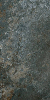 Geotiles Borba Marengo Nat Rect 60x120