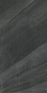Geotiles Clark Mica Compacglass 30x60