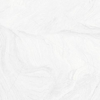 Gayafores Varana Blanco 45х45