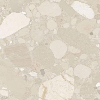 Geotiles Colorado Beige Mate 60.8x60.8