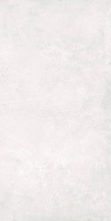 Geotiles Carnaby Blanco Matt 20mm 60x120H2