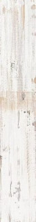 Gayafores Tribeca Blanco 20x120