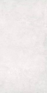 Geotiles Carnaby Blanco Matt 60x120H0.9