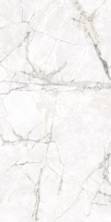 Geotiles Borgia Blanco 60x120