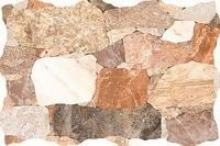 Geotiles Pietra Mix 48х32