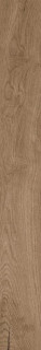 Geotiles Bricola Miel 20х120
