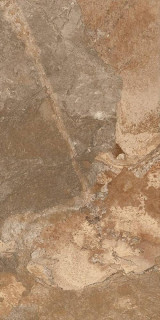 Geotiles Borba Oxido Nat Rect 60x120