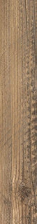 Gayafores Village Natural 15x90
