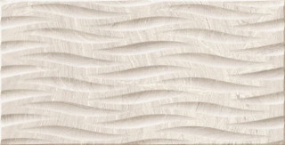 Gayafores Varana Deco Almond 32х62,5