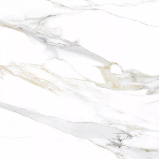 Geotiles Aurora Gold Leviglass 60x60