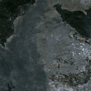Geotiles Borba Marengo 60x60