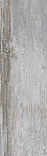 Gayafores Tribeca Gris 20,2х66,2