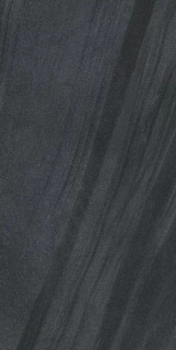 Geotiles Clark Mica Compacglass 60x120
