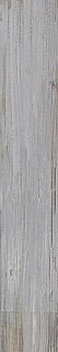 Gayafores Tribeca Gris 15х90