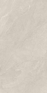 Geotiles Ardesia Bone Matt Rect R11 60x120H0.9